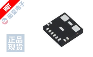 SI8511-C-IM ͼƬ
